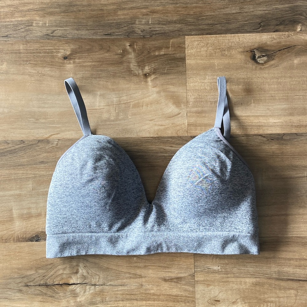 ThirdLove Wireless Bra